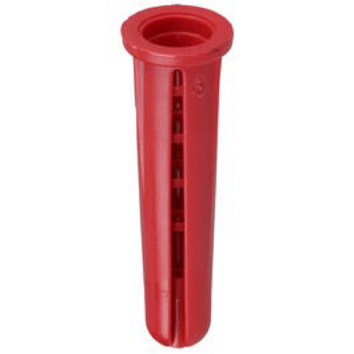 Plug Anchors