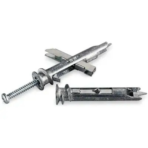 Toggle Anchors