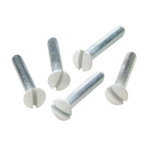 Plate Screws