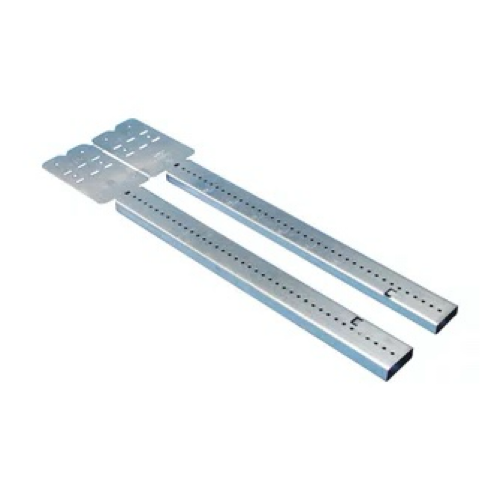 Box Support Brackets