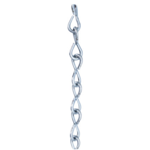Cable & Chain
