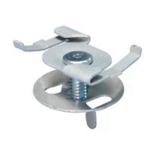 Fixture Supports