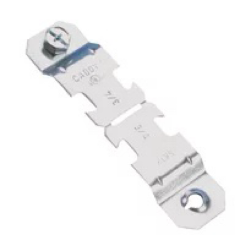 Strut Clamps