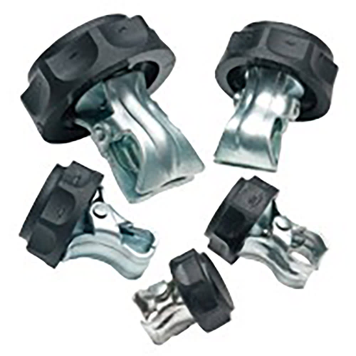 Ferrule Fuse Clamps 250V