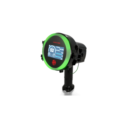 Heat Trace Controllers