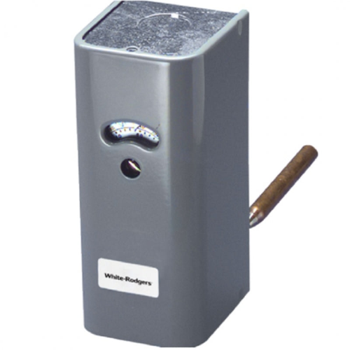 Immersion Heater Thermostats