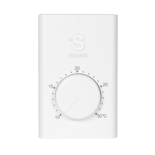Wall Thermostats