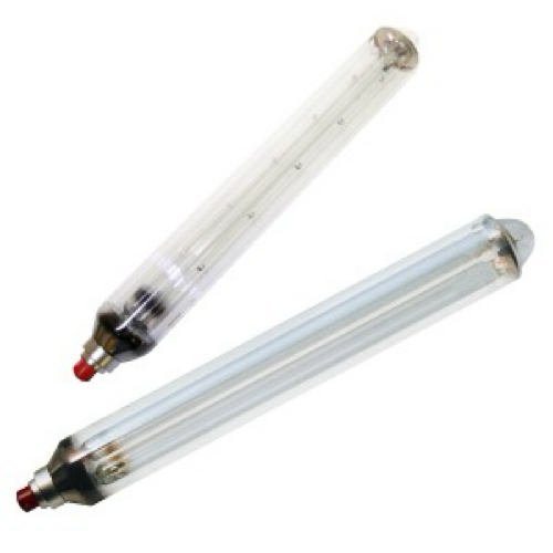 Low Pressure Sodium