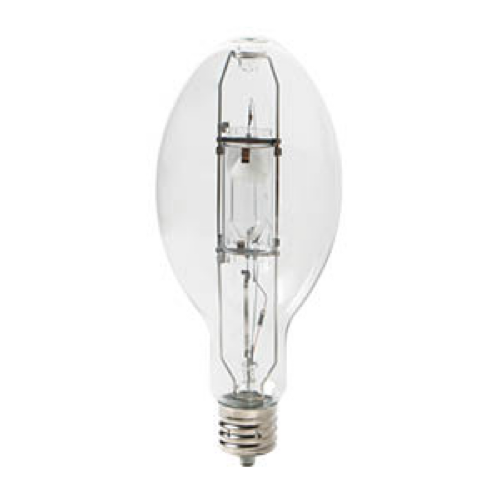 Metal Halide