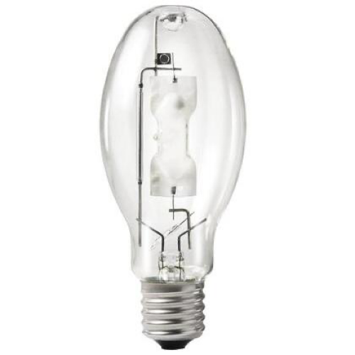 Pulse Start Metal Halide