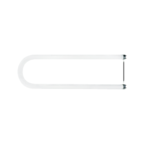 T8 U-Shaped