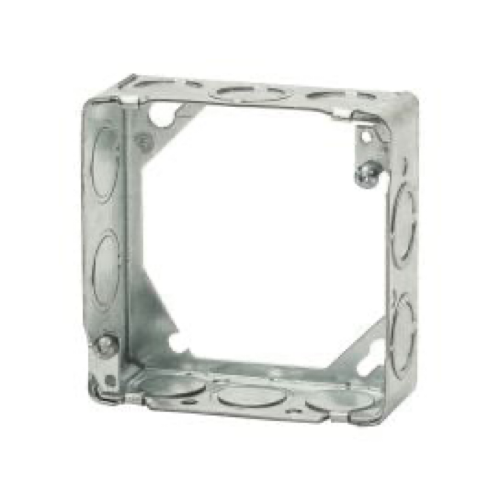 Metal Box Extenders