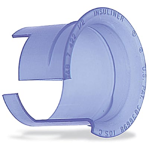 Bushing Sleeves
