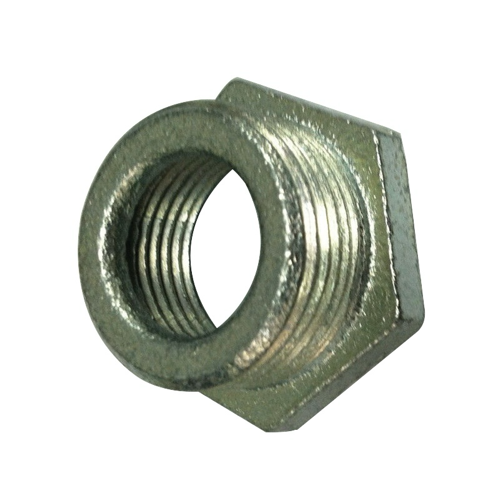Female Reducer Bushings