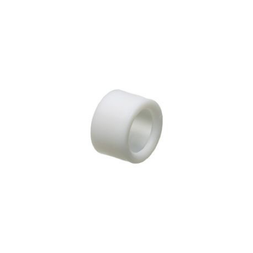 Insulating Bushings
