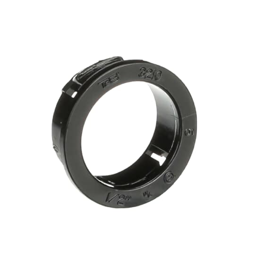 Knockout Bushings