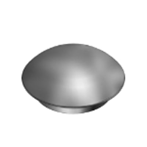 Liquidtite Plugs