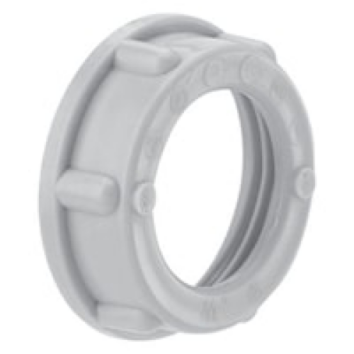 Plastic Bushings