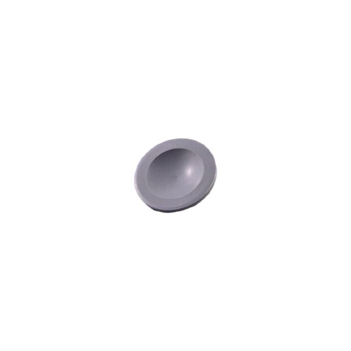 PVC Plugs