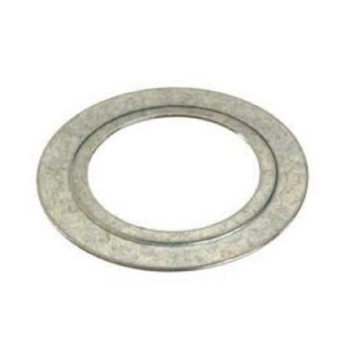 Reducing Washers