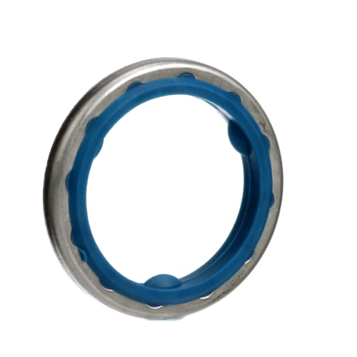 Sealing Rings