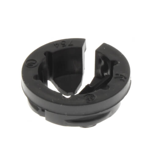 Box Connectors