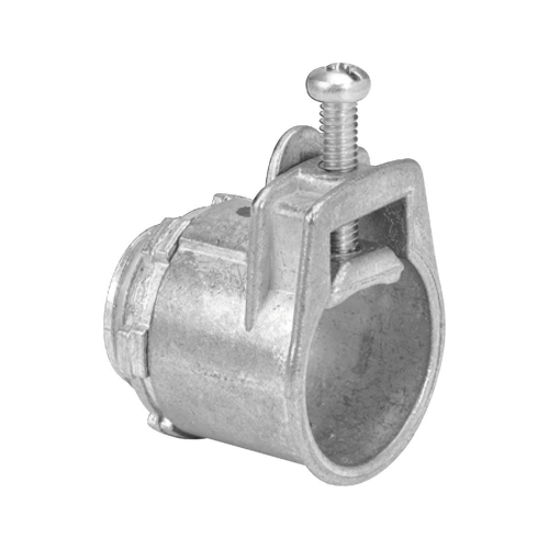 Flex Connectors