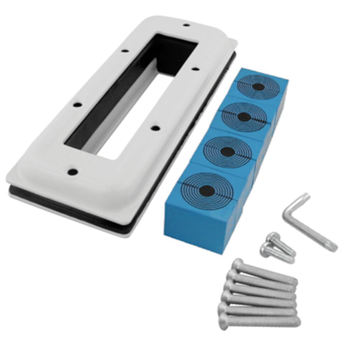 Cabinet Frame Kits