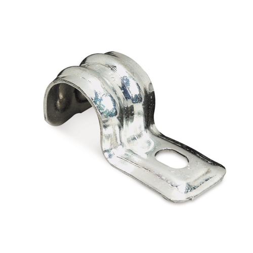 1 Hole Rigid Strap