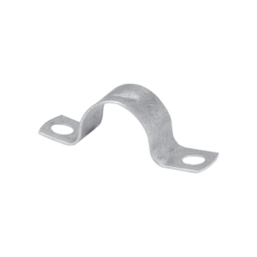 2 Hole Cable & Flex Strap