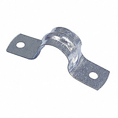 2 Hole EMT Strap