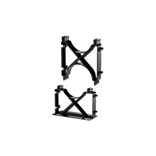 PVC Pipe Spacers
