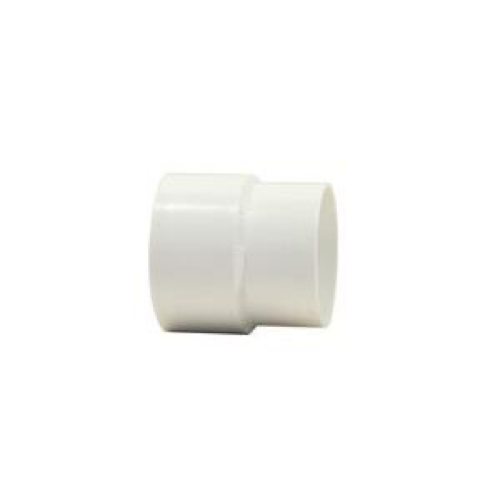 DBII Adapters