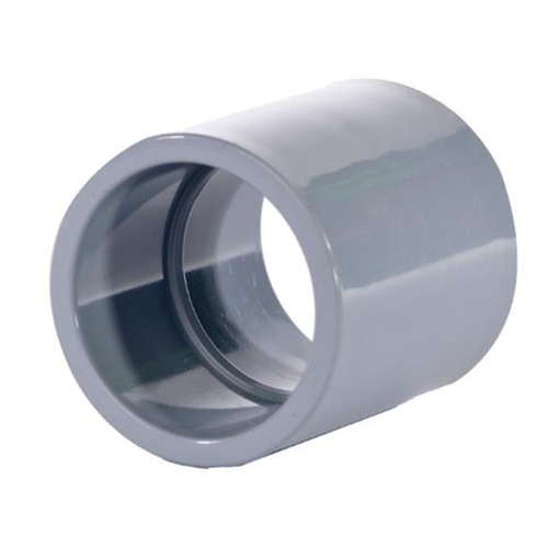 PVC Couplings