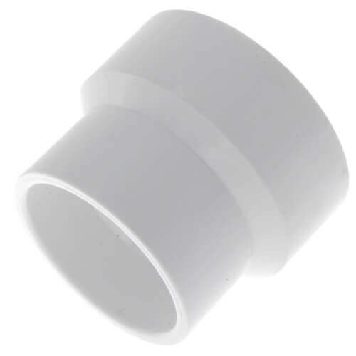 PVC Reducers