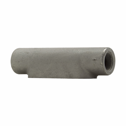 Steel - Type C