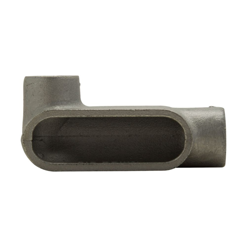 Steel - Type LL
