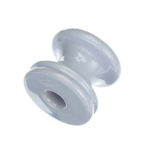 Insulators