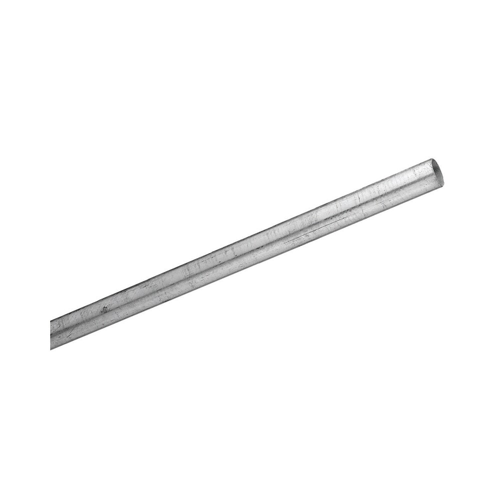 Mast Pipes & Accessories