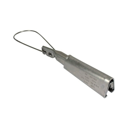 Wedge Grips
