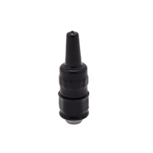 Watertight (Wet) - Coated Aluminum