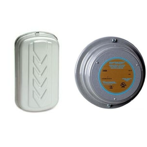 Buzzers
