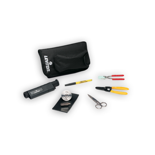 Fibre Tools