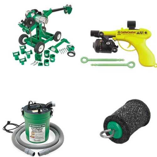 Mice and Accessories