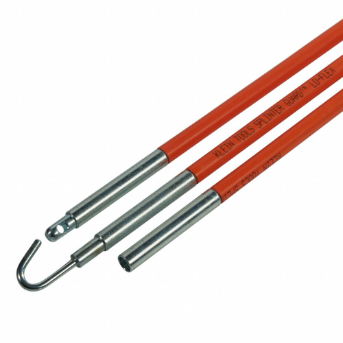 Sticks