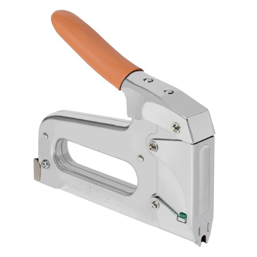 Staplers & Tackers
