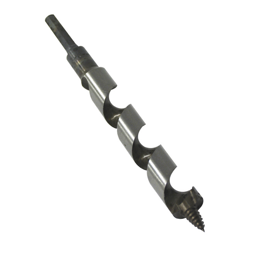 Auger Bits