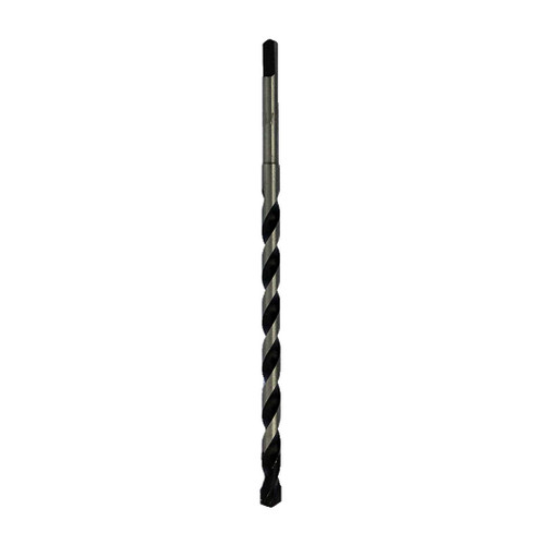 Carbide Drill Bits