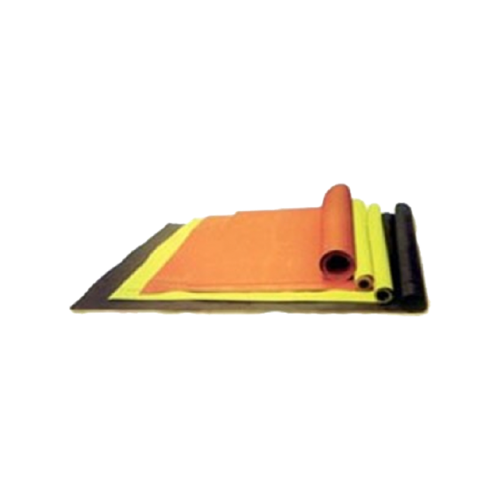 Shielding Materials