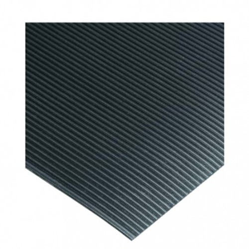 Switchboard Matting